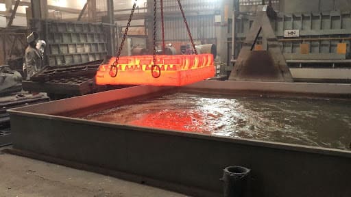 Home 5 Temperagem 300x169 1