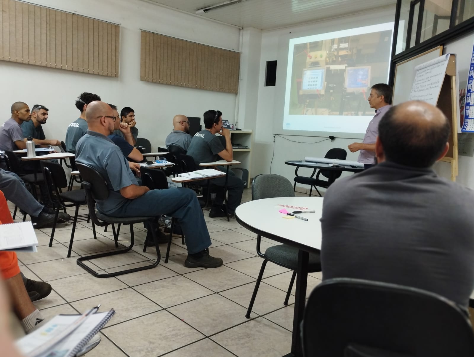 Home 9 WhatsApp Image 2024 06 13 at 16.42.33 1 300x226 1