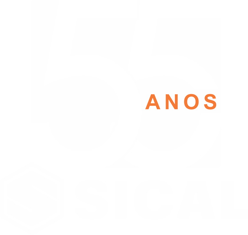logo-55-anos-SICAL_para-fundo-laranja logo 55 anos SICAL para fundo laranja