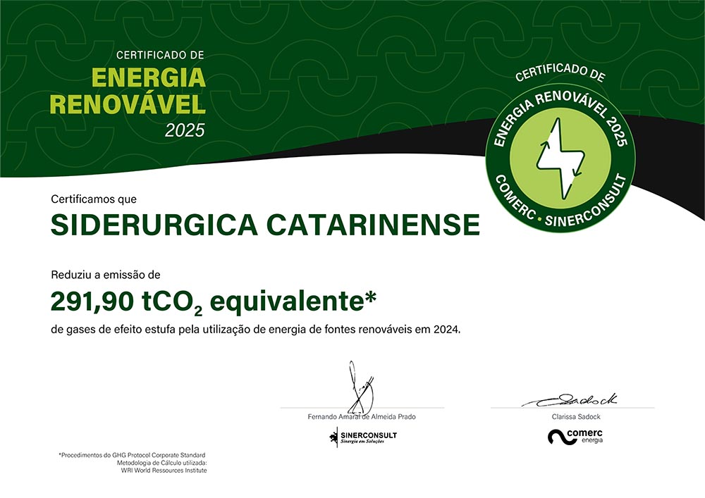 Home 10 CertificadoEnergiaRenovavel portugues 2025
