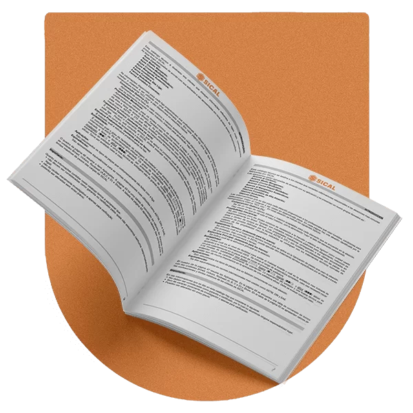 catalogo