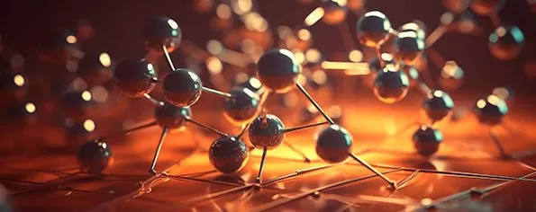composicao quimica