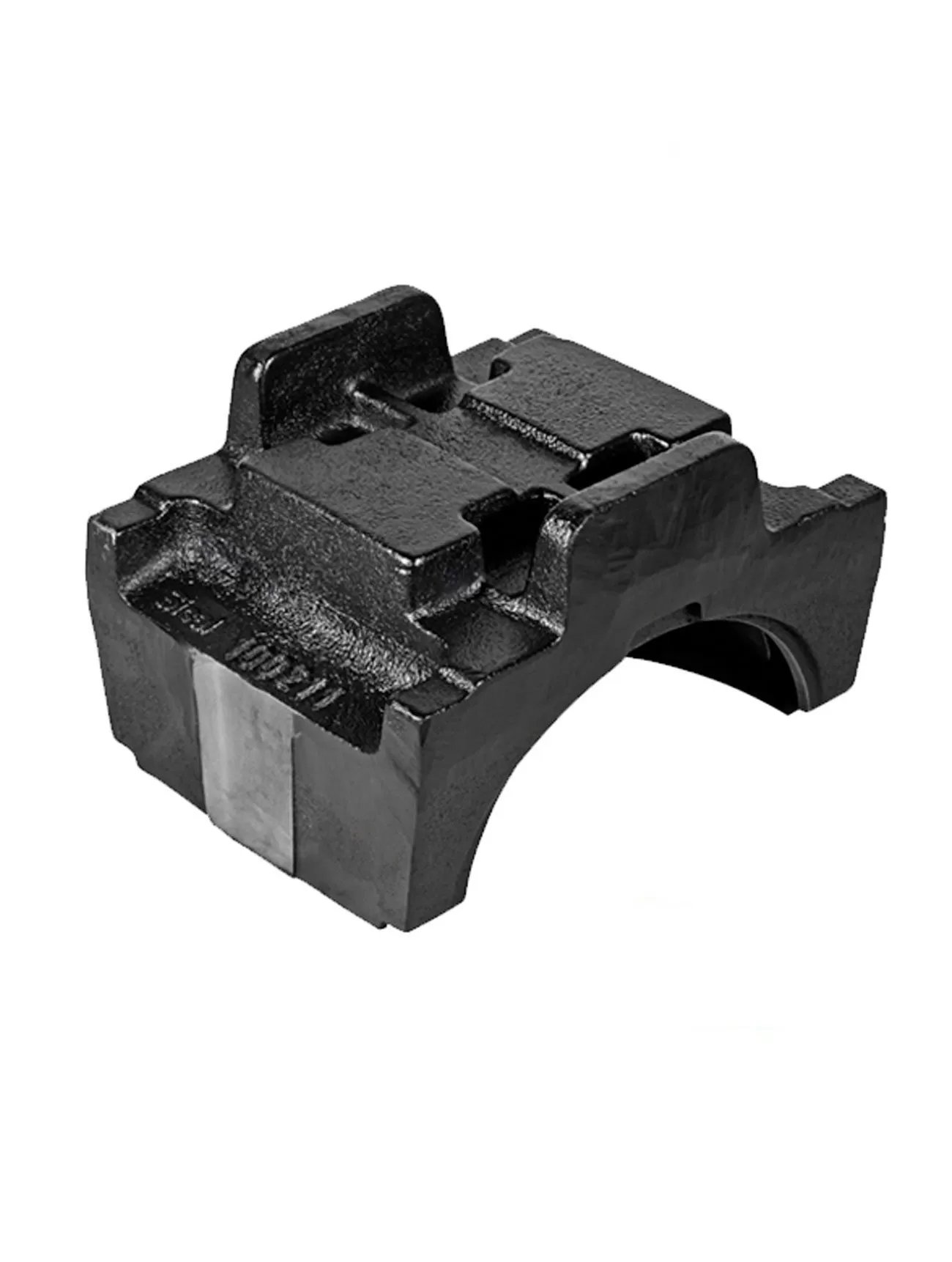 adaptador
