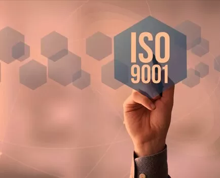 iso