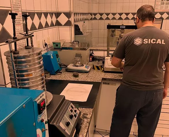 laboratorios