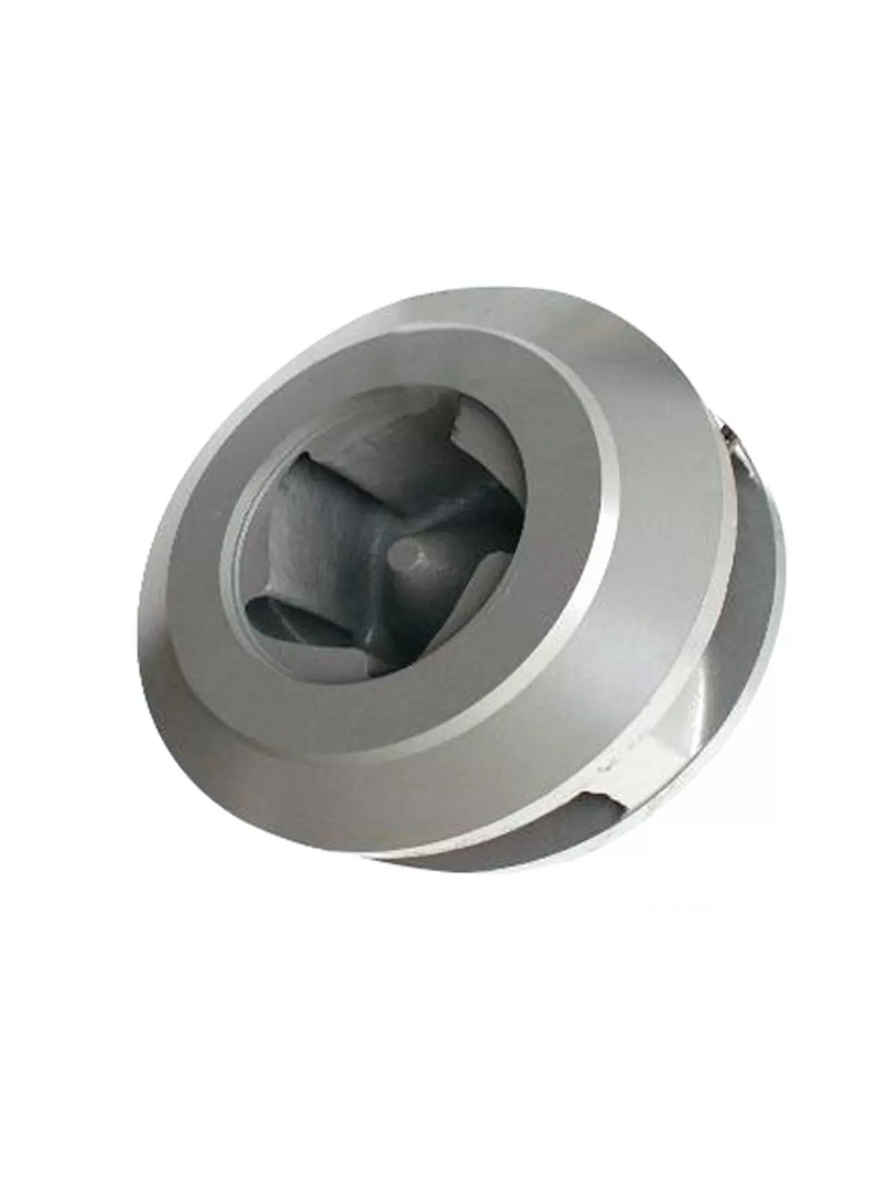 rotor 2