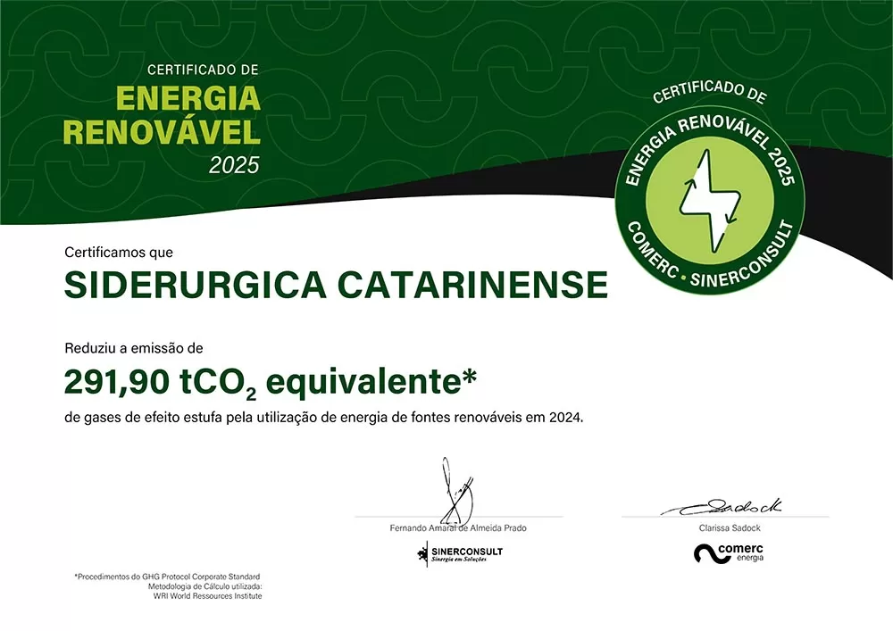 Home 10 CertificadoEnergiaRenovavel portugues 2025